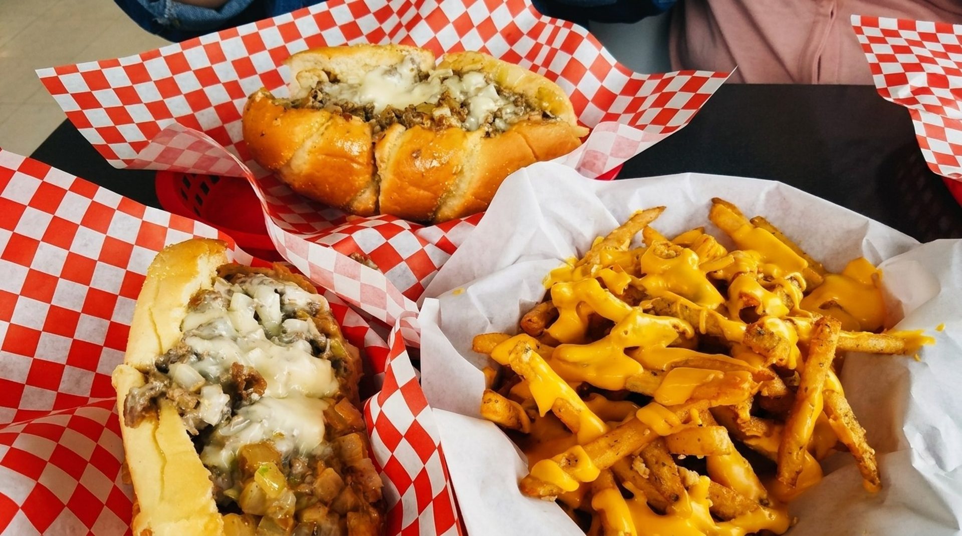 Catering Made Simple for Every Occasion