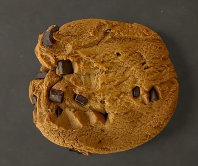 Cookie.